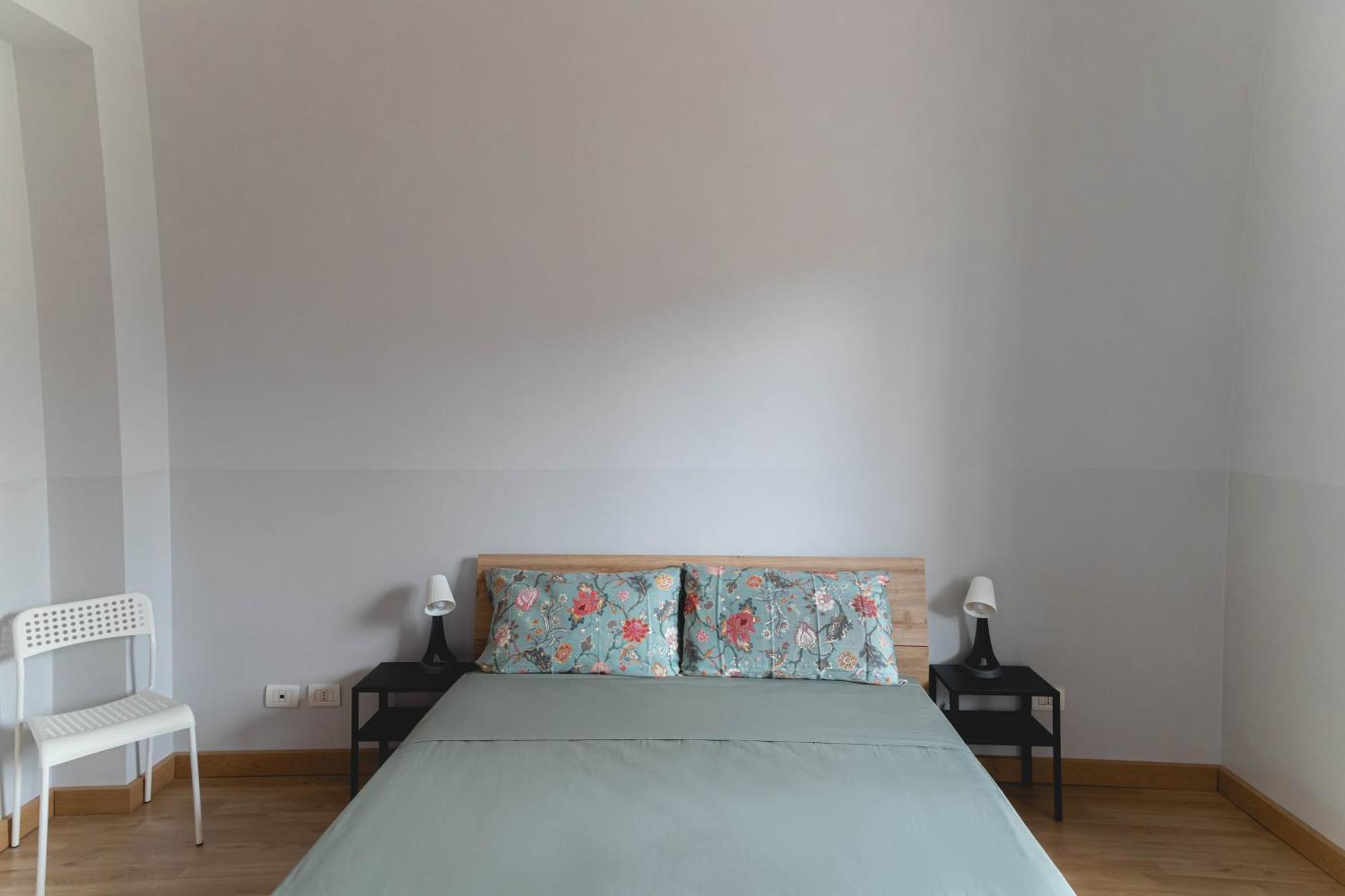 Casa Di Massimo Rom