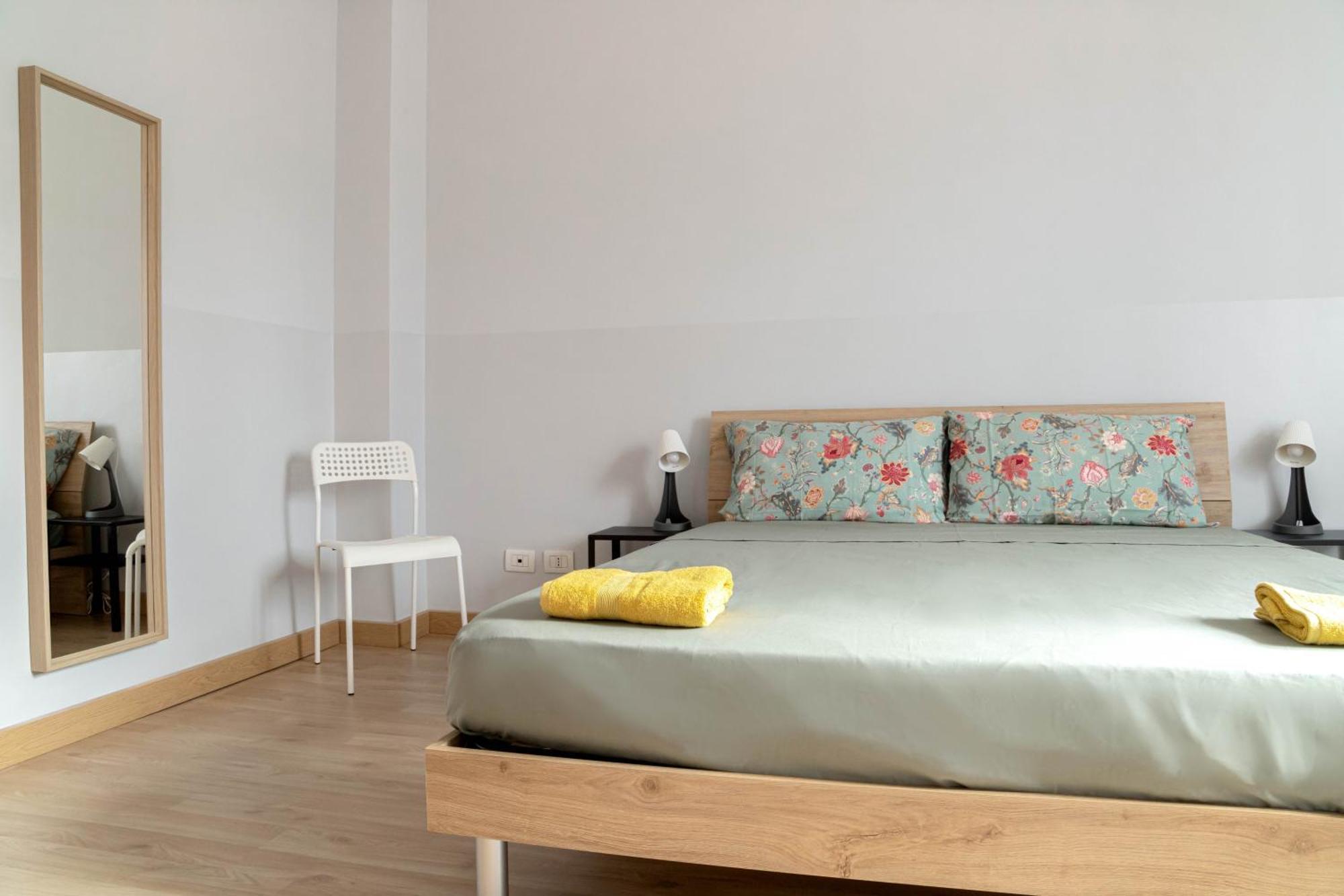 Casa Di Massimo * Rom